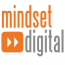 Mindset Digital logo